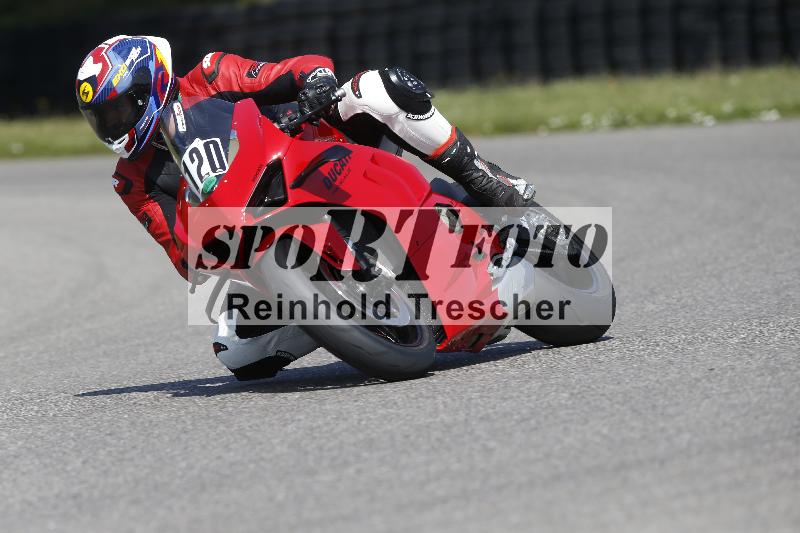 /Archiv-2025/28 20.06.2025 PROMAX ADR/Gruppe gruen/120